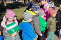 IMG_20250321_144105