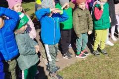 IMG_20250321_144106