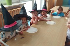 0f619115-8a28-4797-a95a-2570ff633f7a