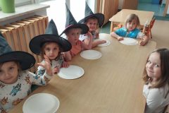 1ed8450a-b8a5-48cb-b73e-c0e152acb23c