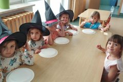 3fd40631-4fdf-4432-ae59-f0fa91dc1eef