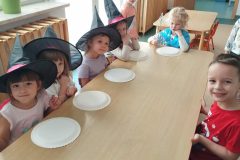 436634f4-ec9e-4276-a414-a3e3d5eddde2