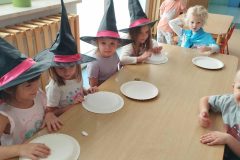 81796194-2b95-4520-bf13-895b4a2abaab