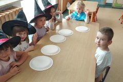 8c05bafd-06da-4d12-b84b-34eb5db7053c