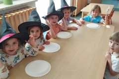 a21ed80d-81d0-4367-8da3-4ee1dedc65ca