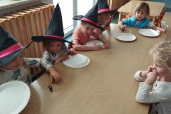 a57916d3-4d1d-4a94-ada8-eaf2715841f3