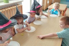 abce0afa-c6d5-4469-9631-de658603b29a