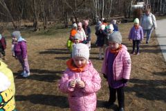 KODAK Digital Still Camera