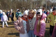 KODAK Digital Still Camera