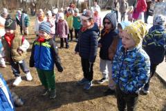 KODAK Digital Still Camera