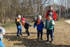 KODAK Digital Still Camera