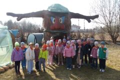 KODAK Digital Still Camera