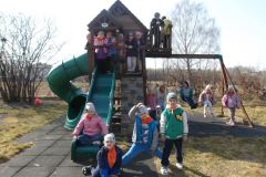 KODAK Digital Still Camera