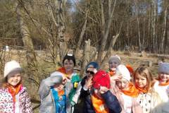 KODAK Digital Still Camera