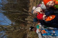 KODAK Digital Still Camera