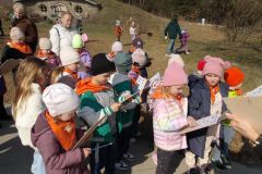 KODAK Digital Still Camera