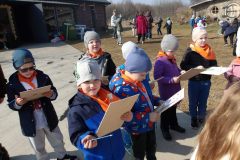 KODAK Digital Still Camera