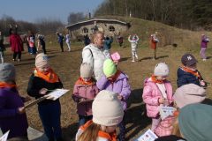 KODAK Digital Still Camera