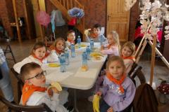 KODAK Digital Still Camera