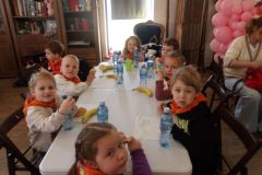 KODAK Digital Still Camera