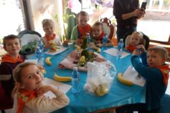 KODAK Digital Still Camera