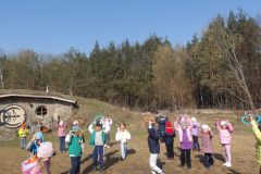 KODAK Digital Still Camera