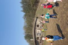 KODAK Digital Still Camera