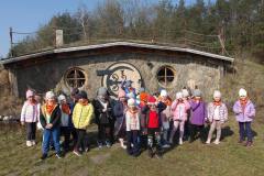 KODAK Digital Still Camera