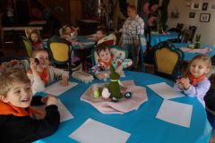 KODAK Digital Still Camera