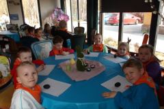 KODAK Digital Still Camera