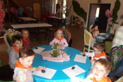 KODAK Digital Still Camera