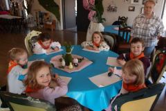 KODAK Digital Still Camera