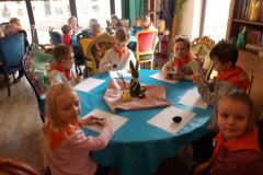 KODAK Digital Still Camera