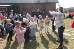 KODAK Digital Still Camera