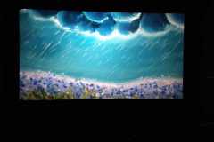 received_1299328894102823