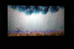 received_749058613706966