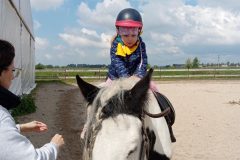 IMG_20250519_105845