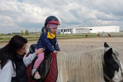 IMG_20250519_105902