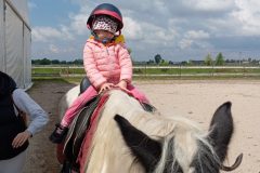 IMG_20250519_110116