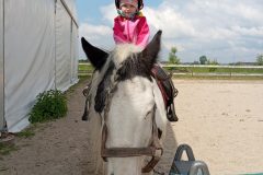 IMG_20250519_110359