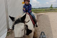 IMG_20250519_111522