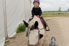 IMG_20250519_112539