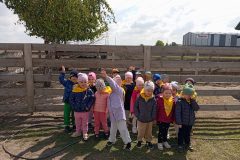 IMG_20250519_104706