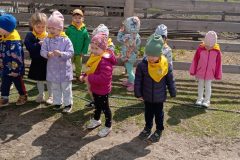 IMG_20250519_104851