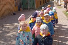 IMG_20250519_100203