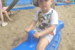 a79adeeb-eb8c-47c0-9d34-7032da576088