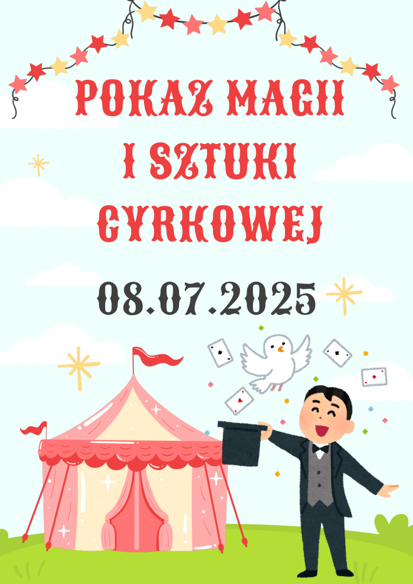 Colorful-Illustrated-Playful-Fun-Creative-Carnival-Circus-Magician-Fun-Fair_20250719_104133_0000