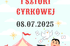 Colorful-Illustrated-Playful-Fun-Creative-Carnival-Circus-Magician-Fun-Fair_20250719_104133_0000
