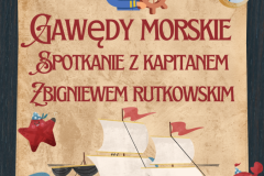Red-and-Blue-Pirate-Birthday-Party-Invitation_20250719_103655_0000