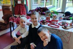 17f67d59-16dd-48d7-a861-9a1ce7c55ee0